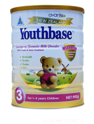 ���벩ʿԭ�b�M���׃��䷽�̷ۣ�900��