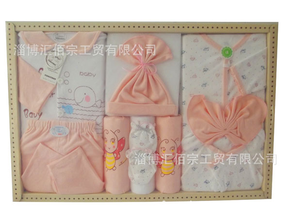 �냺�b�ļ��׷�ɫ