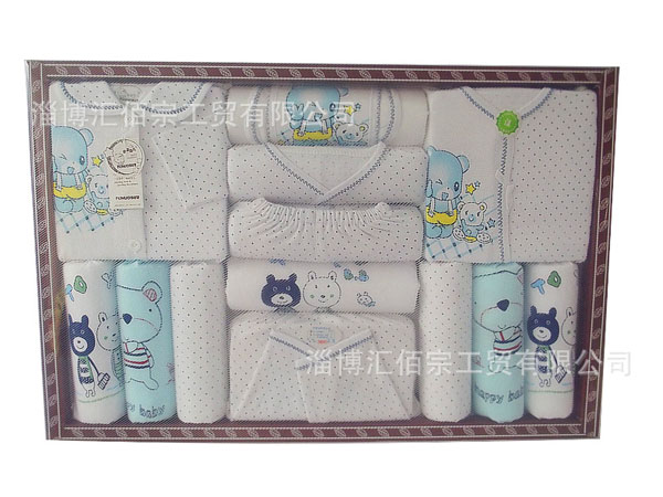 �냺�b�ļ����{ɫ