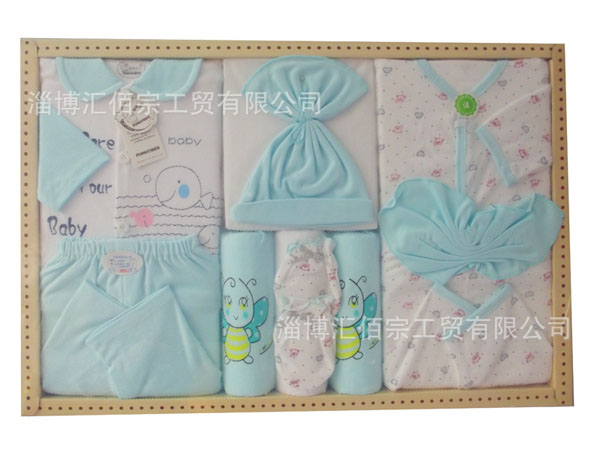 �냺�b�����{ɫ