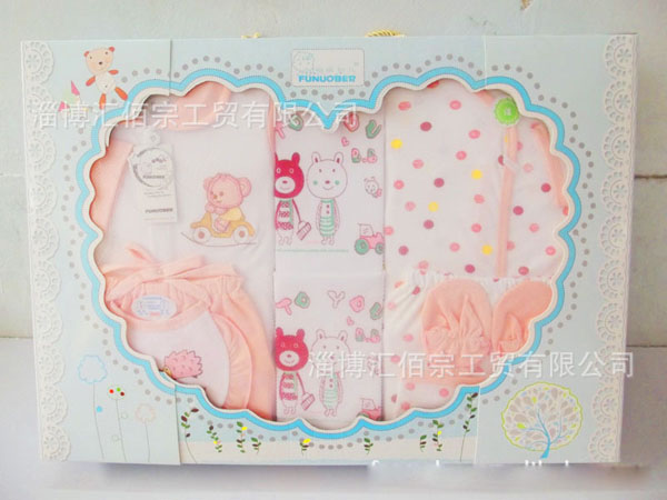 �냺�b���ΈD��