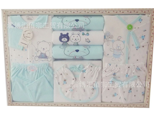 ��(y��u)�|�냺������b�{ɫ