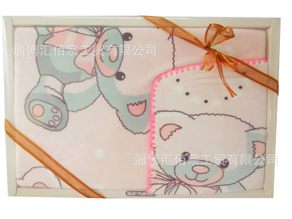 �냺���׷�ɫ