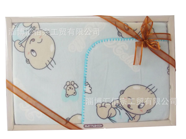 �냺���׾Gɫ