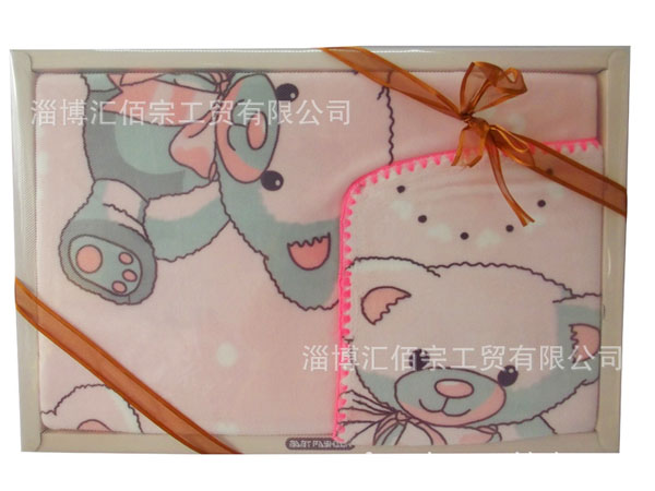 �냺̺С�܈D��