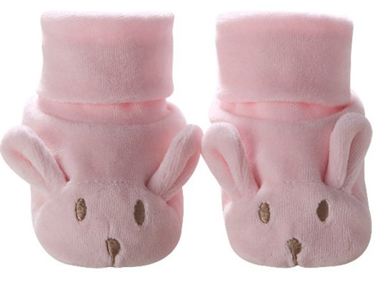 �˸��B��ɫС�����Z�q�냺Ь