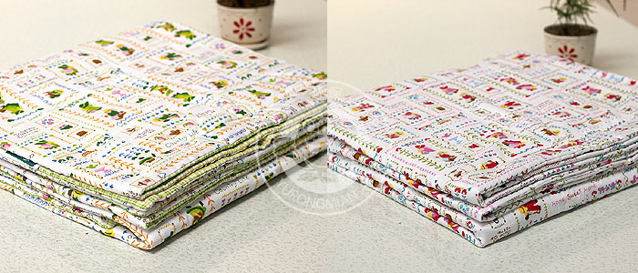 ԥ�q�������r�fϵ���ě���