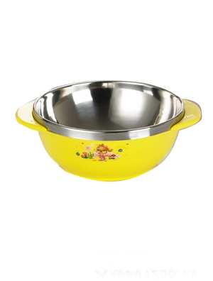 ��ؐ��ͯ�