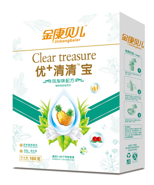 ��ؐ���P��ζ��(y��u)+���匚