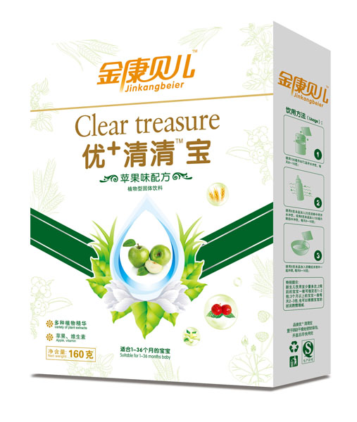 ��ؐ���O��ζ��+���匚