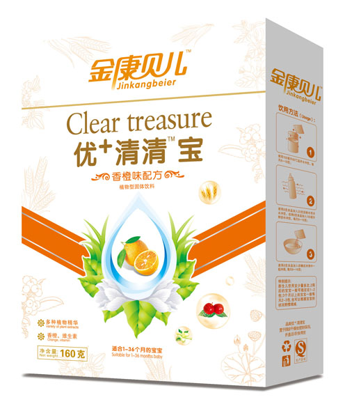 ��ؐ�����ζ��+���匚