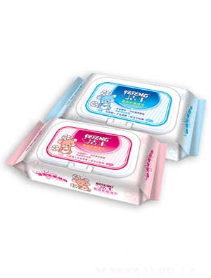 ���S���Ý��60Ƭ