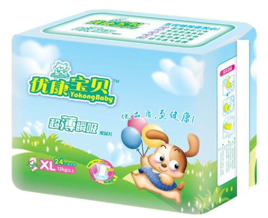 ������ؐ�Ӵ�a����Ƭ