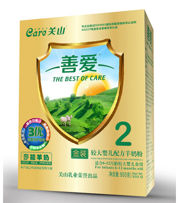 �P(gu��n)ɽ�Ɛ۽��b2��400�˺�