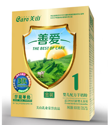 �Pɽ�Ɛ۽��b1��400�˺�