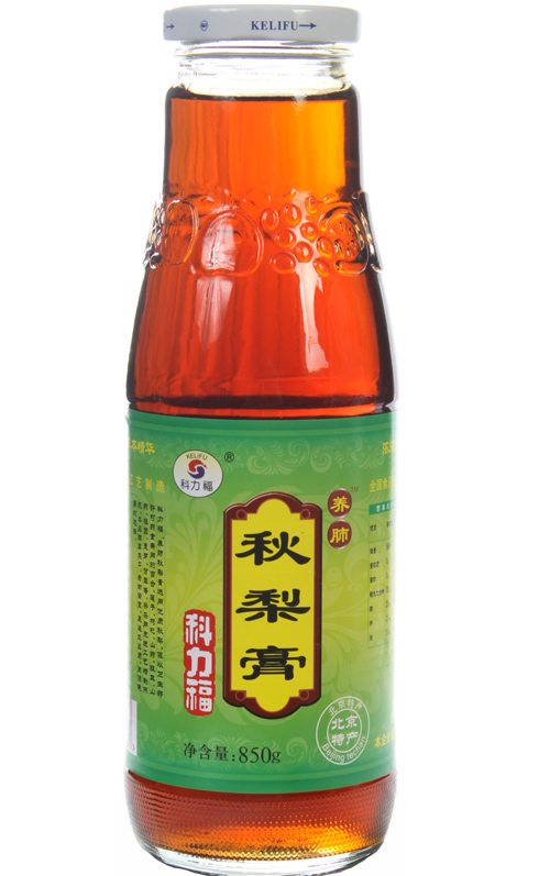 �������B�������