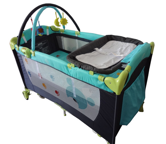 �w�茚ؐ�냺�Α򴲜\��ɫ