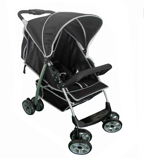 �w�茚ؐ�냺��܇��ɫ