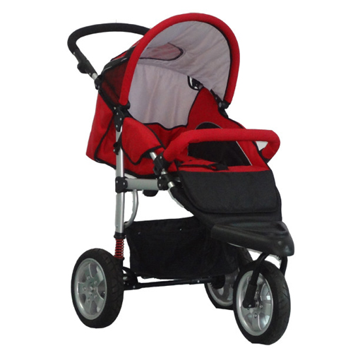 �w�茚ؐ�냺��݆܇�tɫ