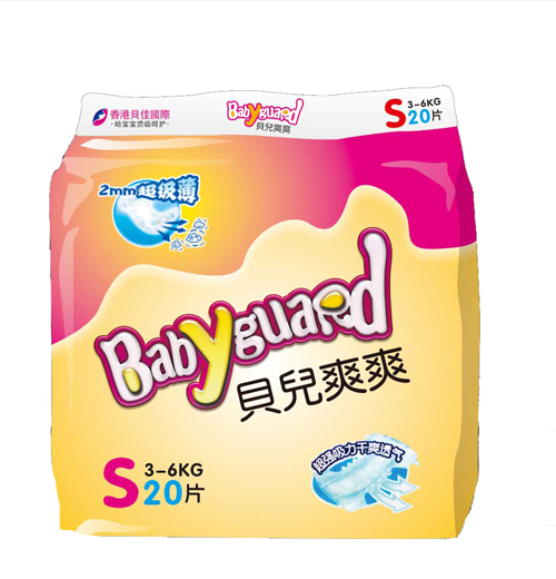 ؐ��ˬˬ��ˬ�냺����ѝ