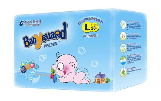 ؐ��ˬˬ������ˬ��ƬL