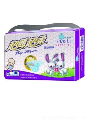 ��ؐ���냺�����б�����ѝXL�a