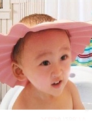 �ь�����ͨԡñ