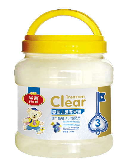 Ʒ�����׃���+����AD�}�䷽�׷�3��