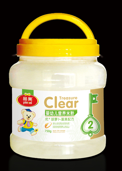 Ʒ�����׃���+���}�����S�䷽�׷�2��