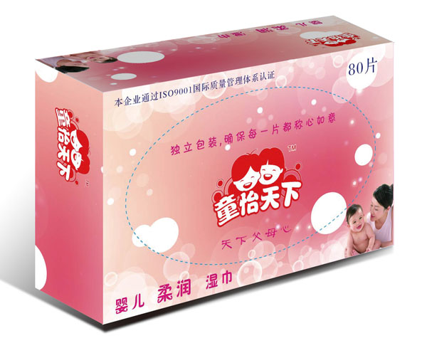 ͯ�����냺�l�����80Ƭ�b