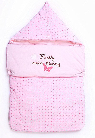 ĸ֮��¹Baby�냺���ζ๦��˯��