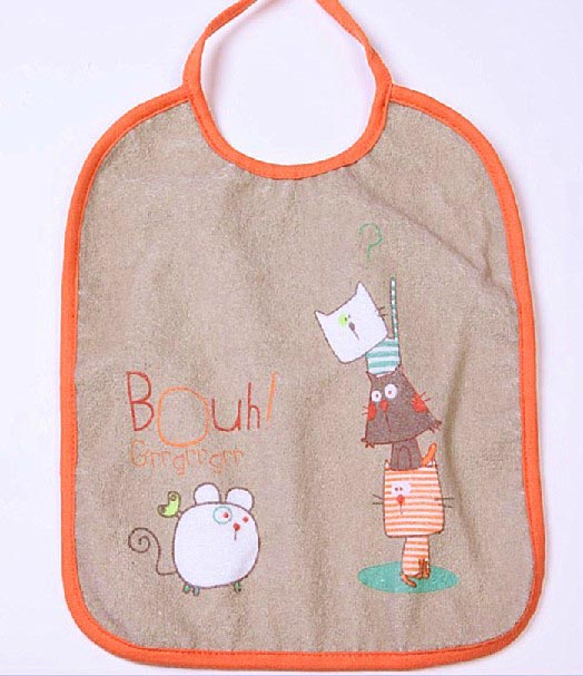 ĸ֮��؈Bby�o��С����