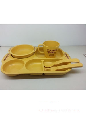 ����������ͯ��ƿ