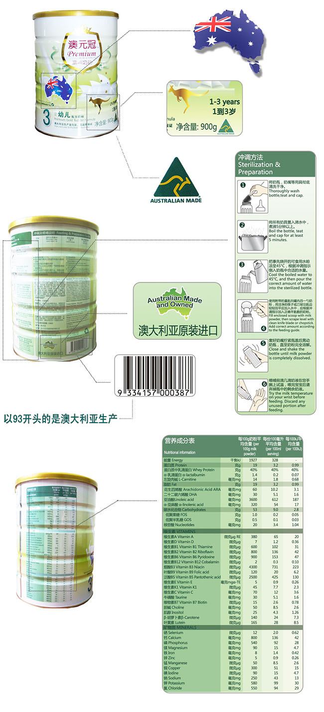 ��Ԫ�ڽ��b�׃��䷽�̷�