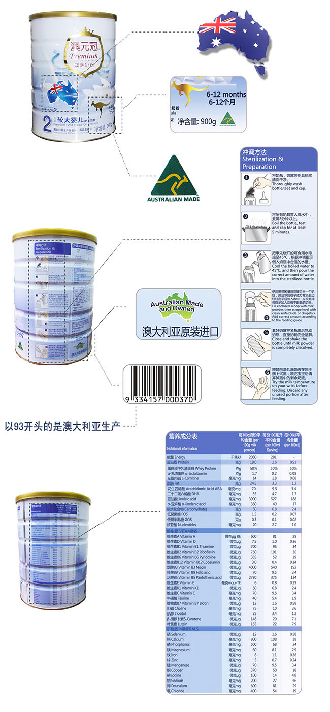 ��Ԫ�ڽ��b�^��냺�䷽�̷�