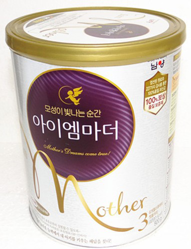 ��ؐ�����ǋ����냺�̷�3��