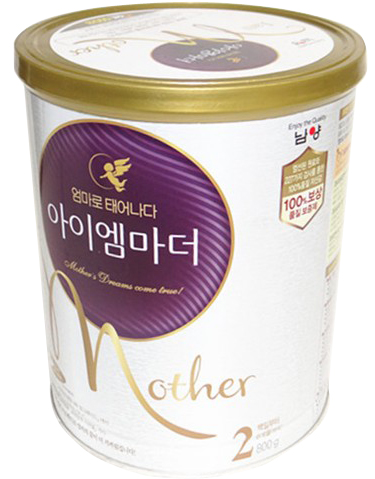 ��ؐ�����ǋ����냺�̷�2��