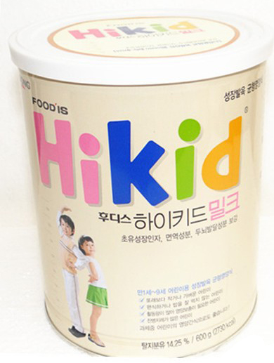 �Ֆ|���L�̷�