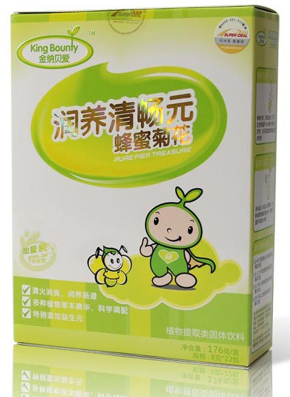 ��{ؐ�۷��۾ջ����B�啳Ԫ