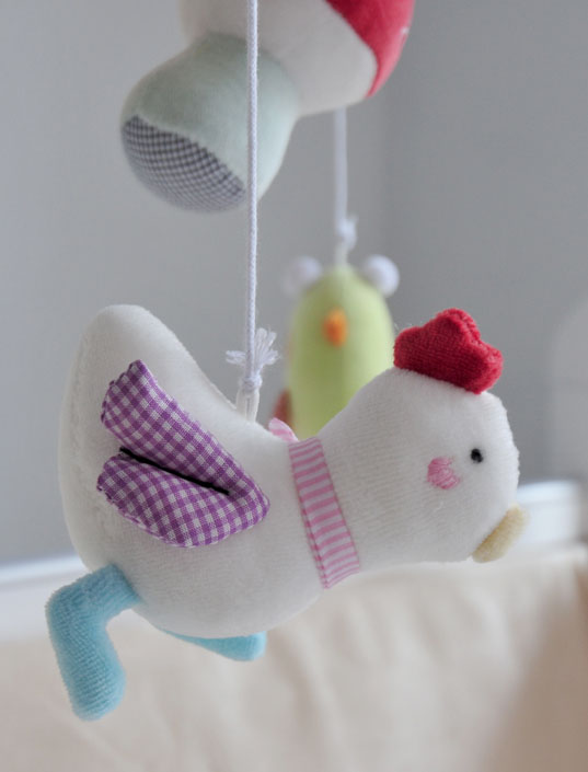 ؐ����С�����