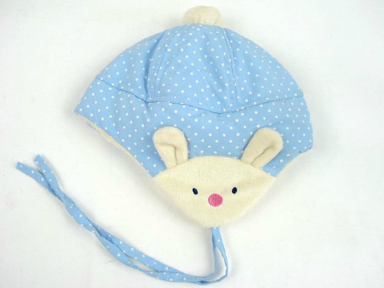 ���c(di��n)С���{(l��n)ɫ