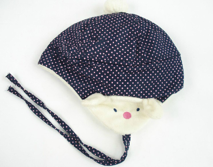 ���cС�D����ɫ