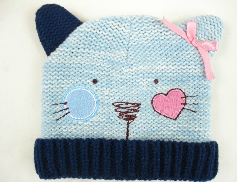 ��֮�ك��ɐۿ�ͨ�C����ͯñ�\�{