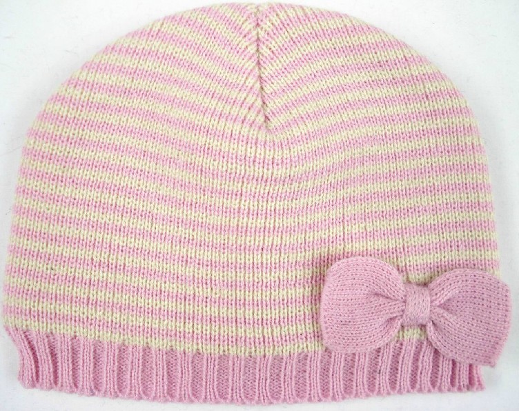 ��֮�ٺ����Yᘿ��׃�ñ��ɫ