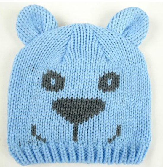 ��֮�ٿ�ͨ���׃�ñ�{ɫ