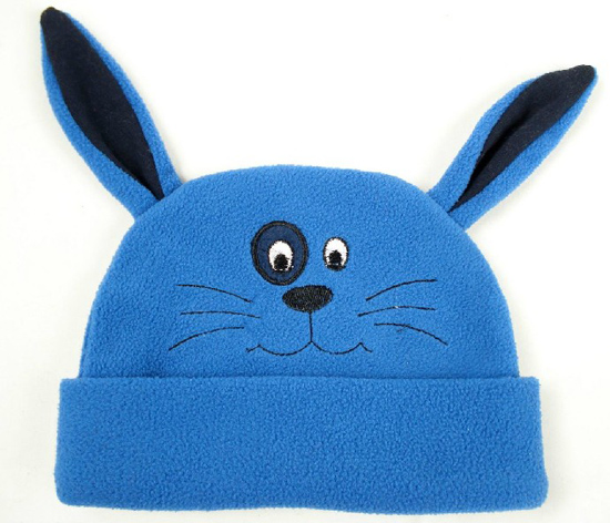 ��֮�ٿɐ�؈������냺ñ�{ɫ