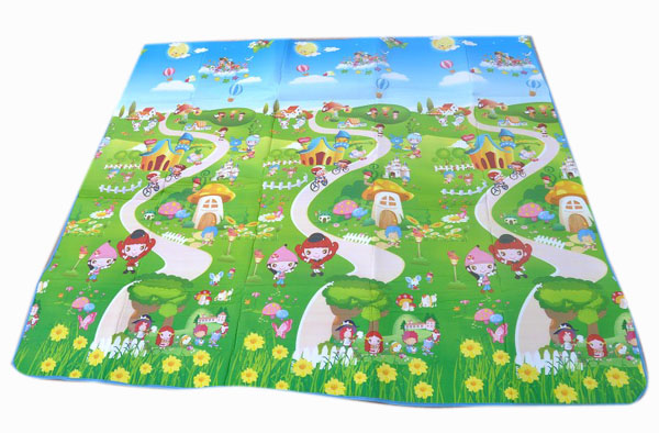 ����냺��ݗ��|