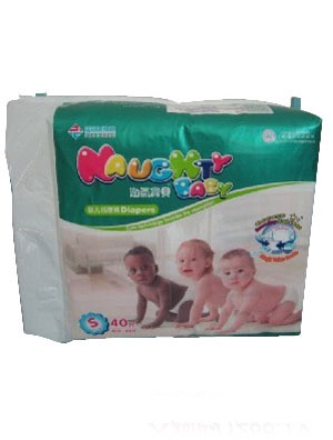 �Ԛ⌚ؐ���׼���ѝ