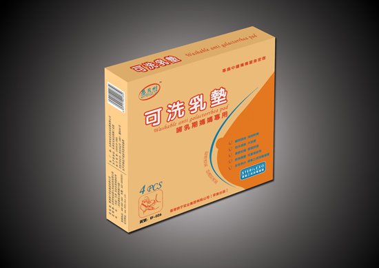 ��ؐ���a�D������|