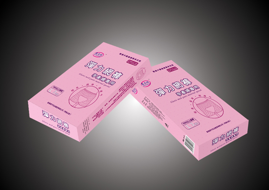 ��ؐ���a�D���þWѝ3�lL̖